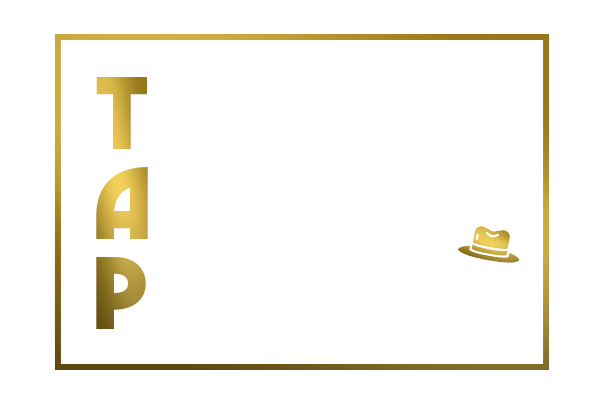 Logo The Artist Partners